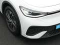 Volkswagen ID.5 Pro *Wärmep.*ACC*AHK*MATRIX*LANE*FRONT*19'' Weiß - thumbnail 18