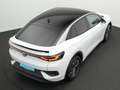 Volkswagen ID.5 Pro *Wärmep.*ACC*AHK*MATRIX*LANE*FRONT*19'' Weiß - thumbnail 20