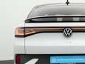 Volkswagen ID.5 Pro *Wärmep.*ACC*AHK*MATRIX*LANE*FRONT*19'' Weiß - thumbnail 29