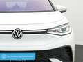 Volkswagen ID.5 Pro *Wärmep.*ACC*AHK*MATRIX*LANE*FRONT*19'' Weiß - thumbnail 28