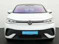 Volkswagen ID.5 Pro *Wärmep.*ACC*AHK*MATRIX*LANE*FRONT*19'' Weiß - thumbnail 8