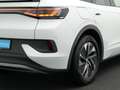 Volkswagen ID.5 Pro *Wärmep.*ACC*AHK*MATRIX*LANE*FRONT*19'' Weiß - thumbnail 22
