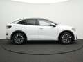 Volkswagen ID.5 Pro *Wärmep.*ACC*AHK*MATRIX*LANE*FRONT*19'' Weiß - thumbnail 14
