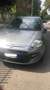 Fiat Punto Evo Fiat Punto Evo 1.2 Benzina/GPL - thumbnail 1