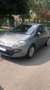 Fiat Punto Evo Fiat Punto Evo 1.2 Benzina/GPL - thumbnail 2
