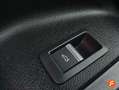 Audi Q5 40+TDI+150kW+%28204CV%29+quattro-ultra Gris - thumbnail 30