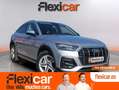 Audi Q5 40+TDI+150kW+%28204CV%29+quattro-ultra Gris - thumbnail 4