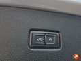 Audi Q5 40+TDI+150kW+%28204CV%29+quattro-ultra Gris - thumbnail 40