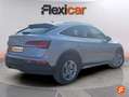 Audi Q5 40+TDI+150kW+%28204CV%29+quattro-ultra Gris - thumbnail 11