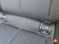 Audi Q5 40+TDI+150kW+%28204CV%29+quattro-ultra Gris - thumbnail 38