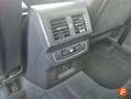 Audi Q5 40+TDI+150kW+%28204CV%29+quattro-ultra Gris - thumbnail 28
