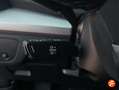 Audi Q5 40+TDI+150kW+%28204CV%29+quattro-ultra Gris - thumbnail 35