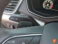 Audi Q5 40+TDI+150kW+%28204CV%29+quattro-ultra Gris - thumbnail 23