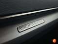 Audi Q5 40+TDI+150kW+%28204CV%29+quattro-ultra Gris - thumbnail 33