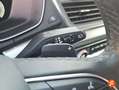 Audi Q5 40+TDI+150kW+%28204CV%29+quattro-ultra Gris - thumbnail 24