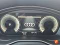 Audi Q5 40+TDI+150kW+%28204CV%29+quattro-ultra Gris - thumbnail 19