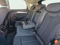Audi Q5 40+TDI+150kW+%28204CV%29+quattro-ultra Gris - thumbnail 17