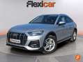 Audi Q5 40+TDI+150kW+%28204CV%29+quattro-ultra Gris - thumbnail 6