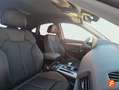 Audi Q5 40+TDI+150kW+%28204CV%29+quattro-ultra Gris - thumbnail 15