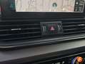 Audi Q5 40+TDI+150kW+%28204CV%29+quattro-ultra Gris - thumbnail 31