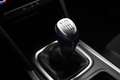 Renault Megane Estate 1.3 TCe GT-Line 163PK | Trekhaak | Camera | Gris - thumbnail 23