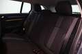 Renault Megane Estate 1.3 TCe GT-Line 163PK | Trekhaak | Camera | Gris - thumbnail 26