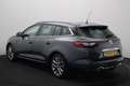 Renault Megane Estate 1.3 TCe GT-Line 163PK | Trekhaak | Camera | Gris - thumbnail 6