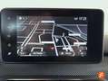Dacia Jogger 1.0 TCe S.L Extreme 5pl. Gris - thumbnail 25