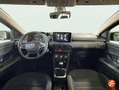 Dacia Jogger 1.0 TCe S.L Extreme 5pl. Gris - thumbnail 10