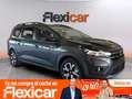 Dacia Jogger 1.0 TCe S.L Extreme 5pl. Gris - thumbnail 1