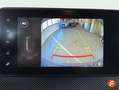 Dacia Jogger 1.0 TCe S.L Extreme 5pl. Gris - thumbnail 26