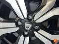 Dacia Jogger 1.0 TCe S.L Extreme 5pl. Gris - thumbnail 18