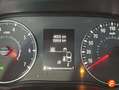 Dacia Jogger 1.0 TCe S.L Extreme 5pl. Gris - thumbnail 13