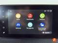 Dacia Jogger 1.0 TCe S.L Extreme 5pl. Gris - thumbnail 27