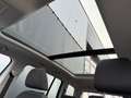 Volkswagen Touran BWJ 2011 1.4 TSI 141 PK Highline 7p. TREKHAAK | PA Gris - thumbnail 26