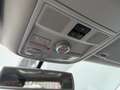 Volkswagen Touran BWJ 2011 1.4 TSI 141 PK Highline 7p. TREKHAAK | PA Gris - thumbnail 27