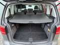 Volkswagen Touran BWJ 2011 1.4 TSI 141 PK Highline 7p. TREKHAAK | PA Gris - thumbnail 38