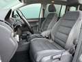 Volkswagen Touran BWJ 2011 1.4 TSI 141 PK Highline 7p. TREKHAAK | PA Gris - thumbnail 5