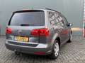 Volkswagen Touran BWJ 2011 1.4 TSI 141 PK Highline 7p. TREKHAAK | PA Gris - thumbnail 2