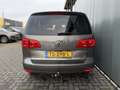 Volkswagen Touran BWJ 2011 1.4 TSI 141 PK Highline 7p. TREKHAAK | PA Gris - thumbnail 36