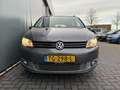 Volkswagen Touran BWJ 2011 1.4 TSI 141 PK Highline 7p. TREKHAAK | PA Gris - thumbnail 28