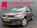 Volkswagen Touran BWJ 2011 1.4 TSI 141 PK Highline 7p. TREKHAAK | PA Gris - thumbnail 1