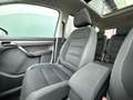 Volkswagen Touran BWJ 2011 1.4 TSI 141 PK Highline 7p. TREKHAAK | PA Gris - thumbnail 25