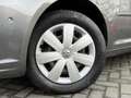 Volkswagen Touran BWJ 2011 1.4 TSI 141 PK Highline 7p. TREKHAAK | PA Gris - thumbnail 30