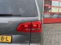 Volkswagen Touran BWJ 2011 1.4 TSI 141 PK Highline 7p. TREKHAAK | PA Gris - thumbnail 37