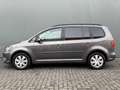 Volkswagen Touran BWJ 2011 1.4 TSI 141 PK Highline 7p. TREKHAAK | PA Gris - thumbnail 6
