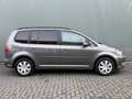 Volkswagen Touran BWJ 2011 1.4 TSI 141 PK Highline 7p. TREKHAAK | PA Gris - thumbnail 31
