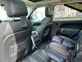 Land Rover Range Rover Sport 3.0 TDV6 HSE Dynamic Distribuzione appena fatta Grigio - thumbnail 10