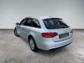 Audi A4 Avant Attraction Silber - thumbnail 6