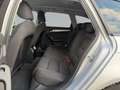 Audi A4 Avant Attraction Silber - thumbnail 9